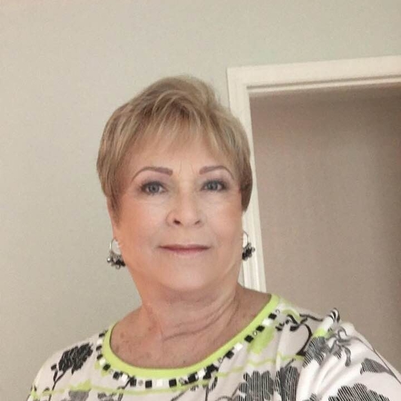 russianlady927